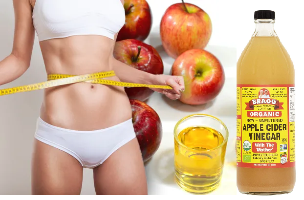 What Does The Term The Mother Mean In Apple Cider Vinegar