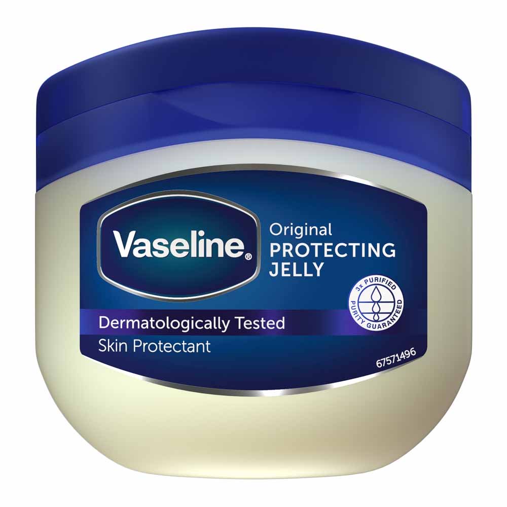 vaseline-pure-petroleum-jelly-original-100ml-imaxuk